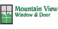 Avatar for Mountain View Window & Door