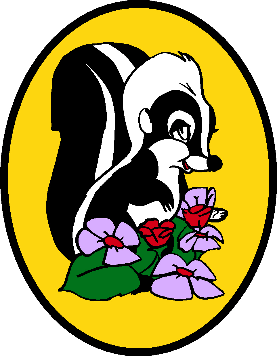 Logo for SHUNK/FIEDLER R & L SEPTIC TANK SVC