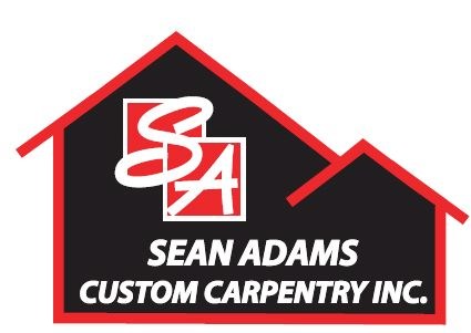 Avatar for Sean Adams Custom Carpentry