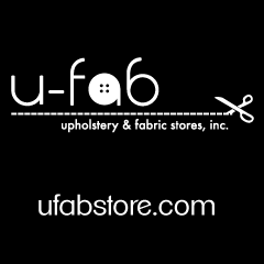 Avatar for U-Fab