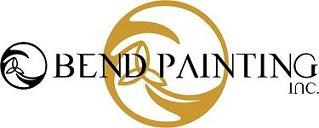 Avatar for BEND PAINTING INC