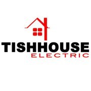 Avatar for TISHHOUSE ELECTRIC