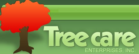 Avatar for Tree Care Enterprises Inc