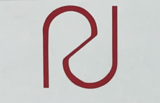Avatar for Reuel Johnson Builders Inc.