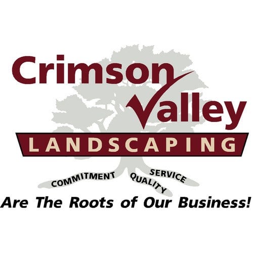 Avatar for Crimson Valley Landscaping