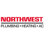 Avatar for Northwest Mechanical Inc