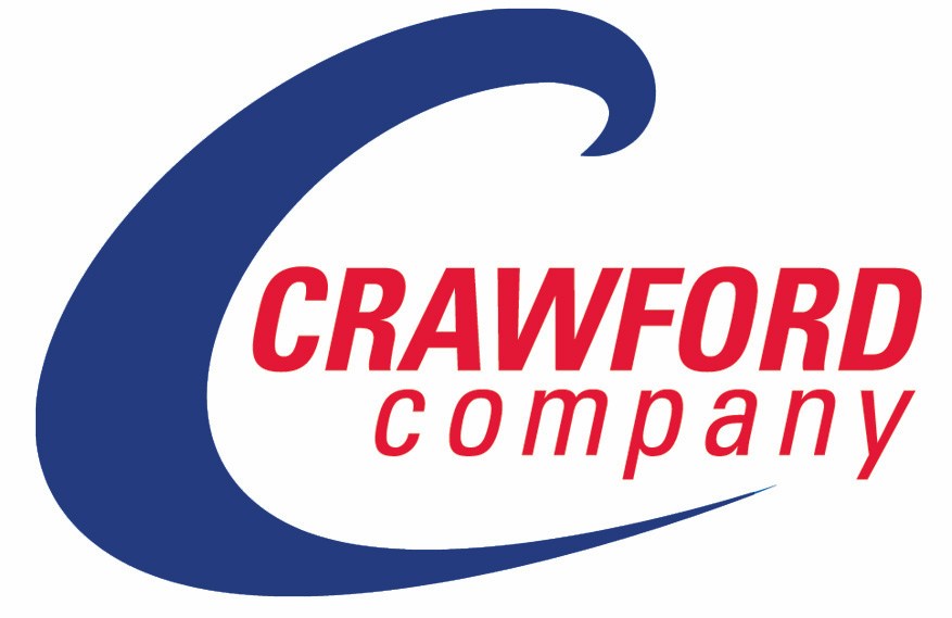 Avatar for Crawford Co