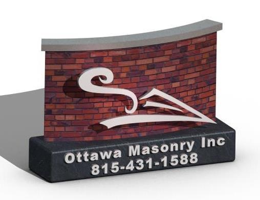 Avatar for Ottawa Masonry Inc