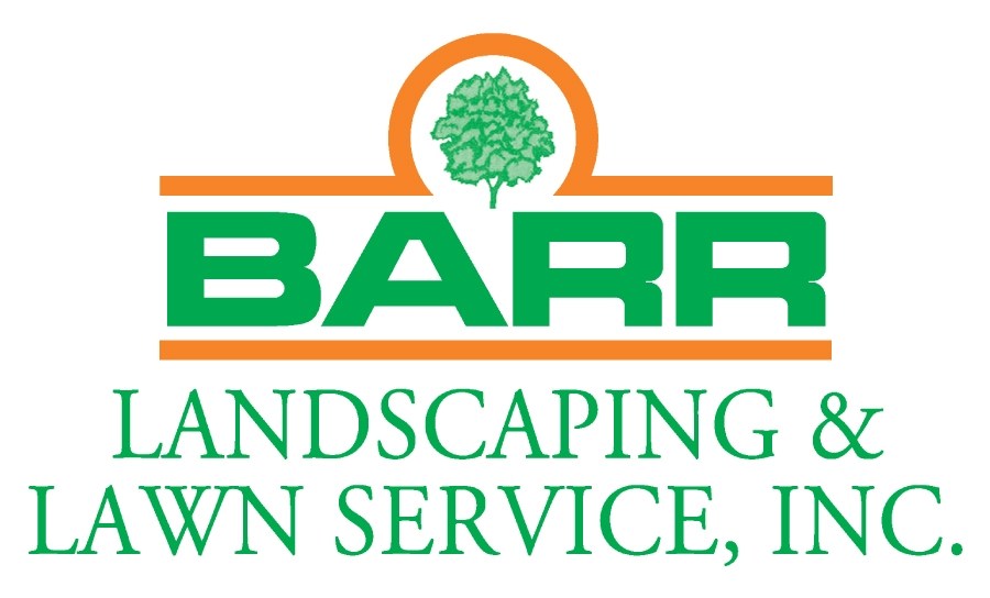 Avatar for Barr Landscaping & Lawn Service, Inc.