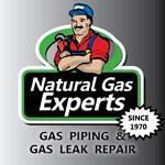 Avatar for Natural Gas Experts