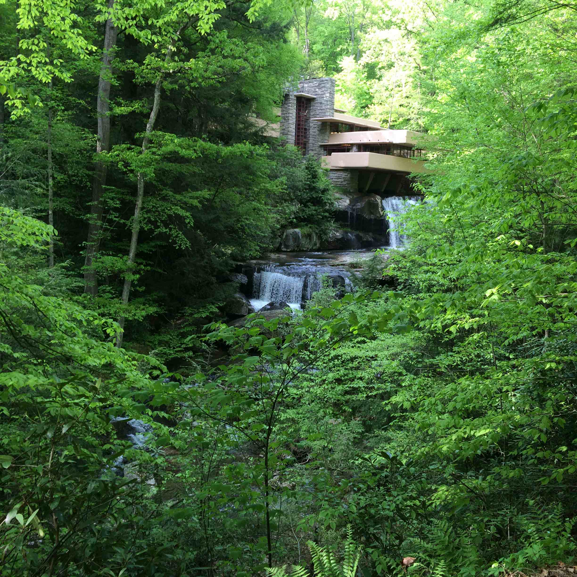 Avatar for Walters Custom Homes Inc