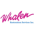 Avatar for Whalen Restoration Services Inc