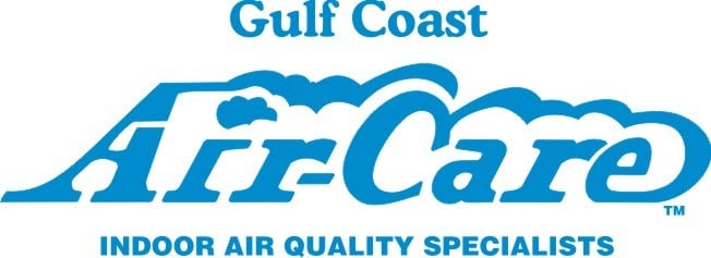 Avatar for Gulf Coast Air Care