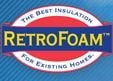 Avatar for RetroFoam of Iowa