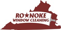Avatar for Roanoke Window Cleaning by Larry Puckett