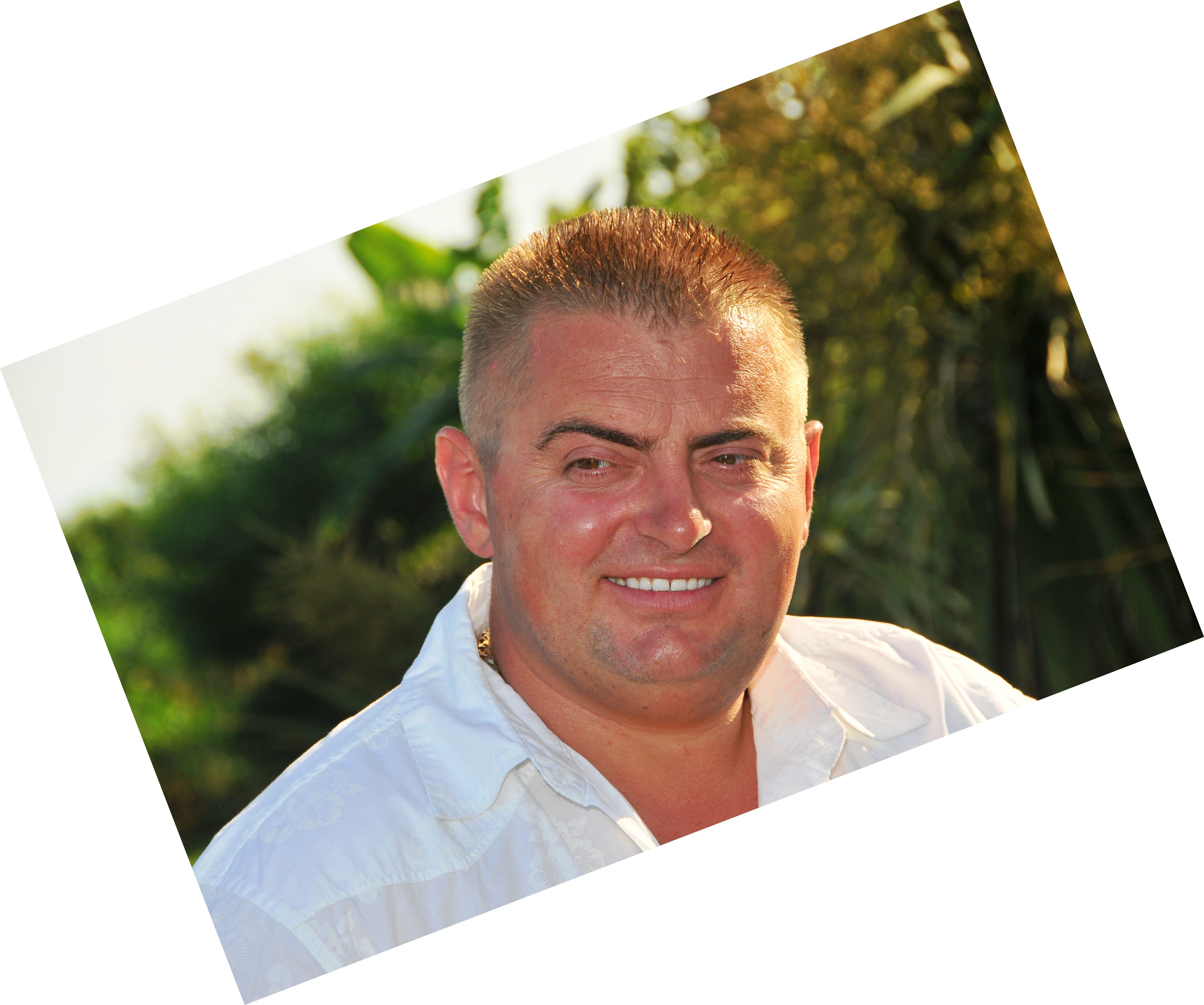 Avatar for A Adrian's landscaping LLC