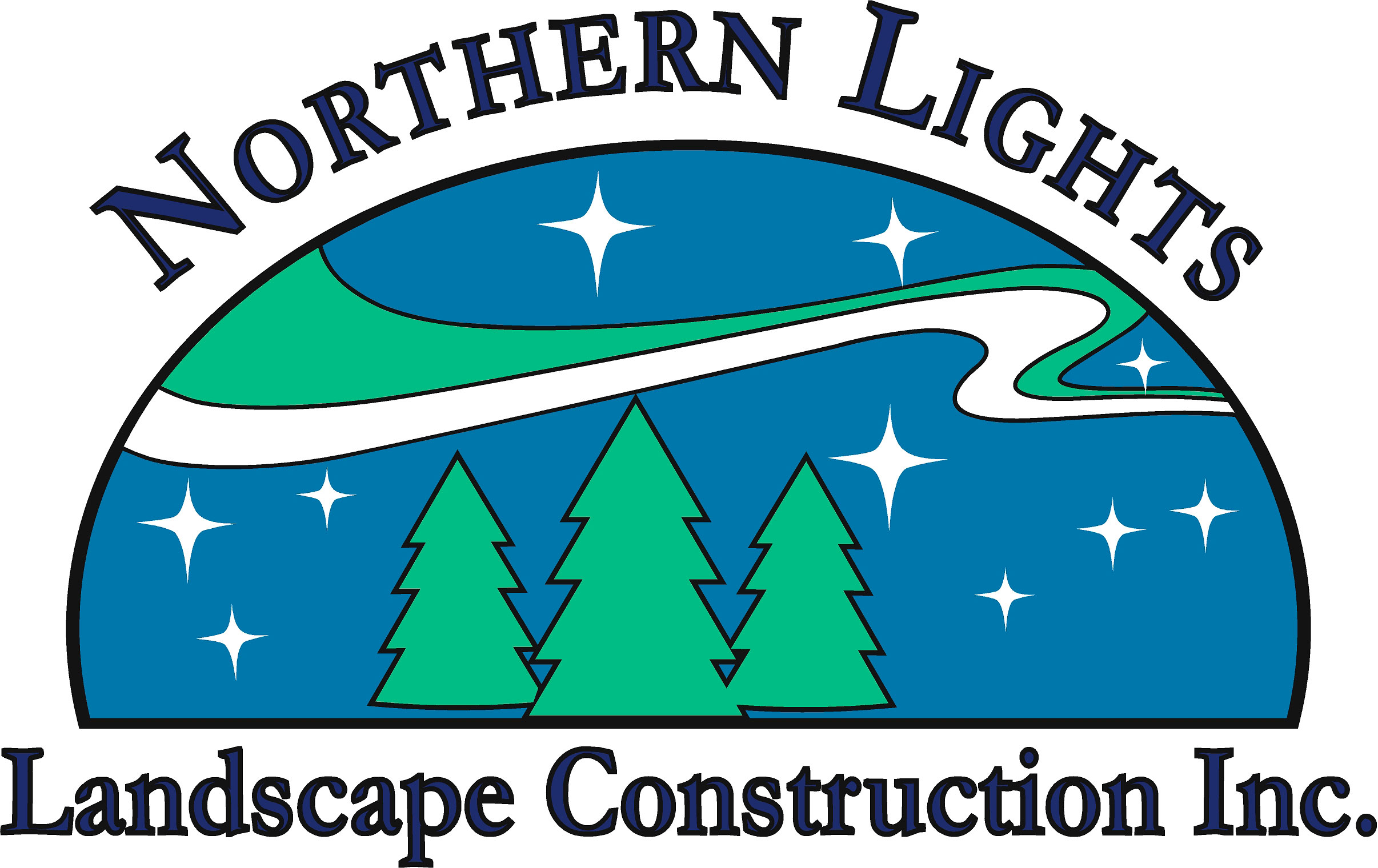 Avatar for Northern Lights Landscape Construction Inc