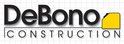 Avatar for DeBono Construction LLC