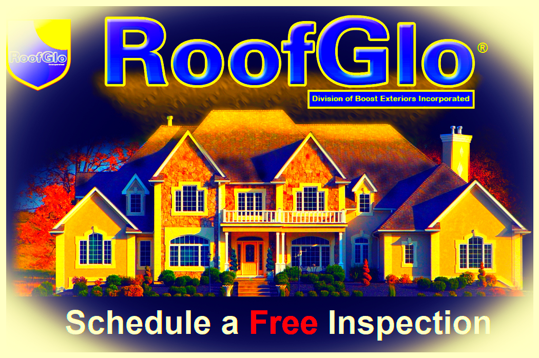 Avatar for RoofGlo, Division of Boost Exteriors Incorporated