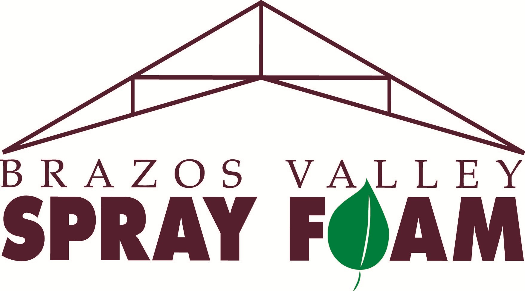 Avatar for Brazos Valley Spray Foam