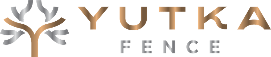 Avatar for Yutka Fence Inc