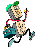 Avatar for Ricks Advanced Electric