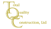 Avatar for Total Quality Construction Ltd