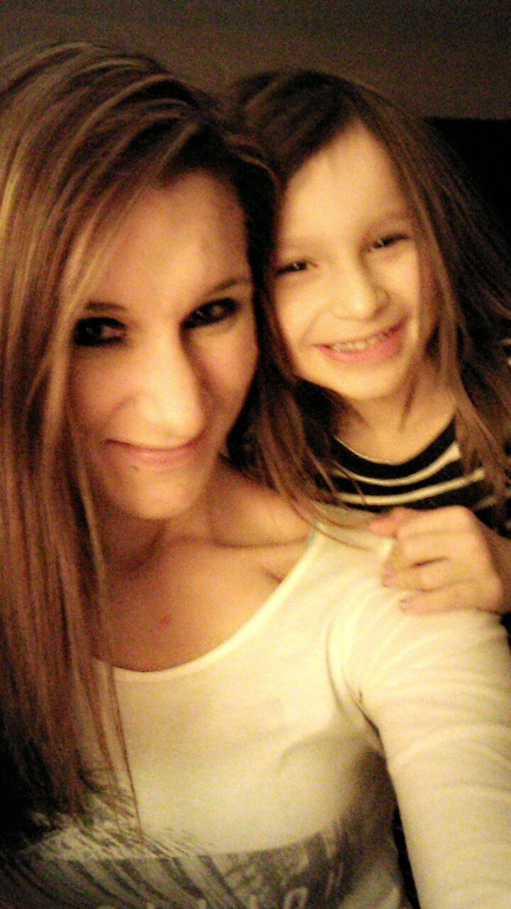 Avatar for Amanda's Cleaning & Services