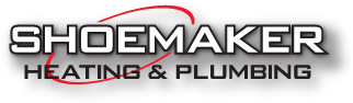 Avatar for Shoemaker Heating