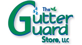 Avatar for Guttertech Inc