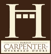 Avatar for HAROLD CARPENTER INC.