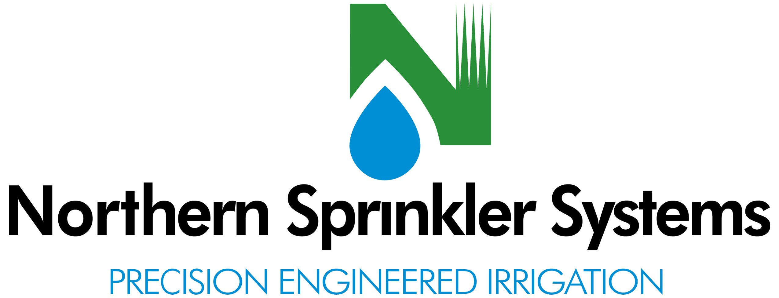 Avatar for NORTHERN SPRINKLER SYSTEMS