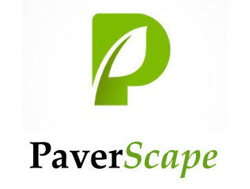 Avatar for PaverScape