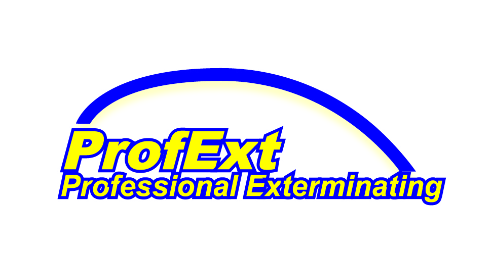 Avatar for PROFESSIONAL EXTERMINATING