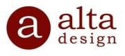 Avatar for Alta Design
