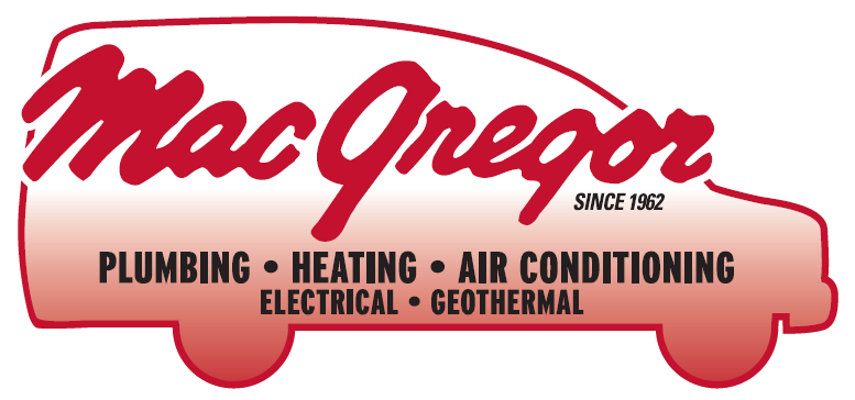 Avatar for MacGregor Plumbing & Heating Inc