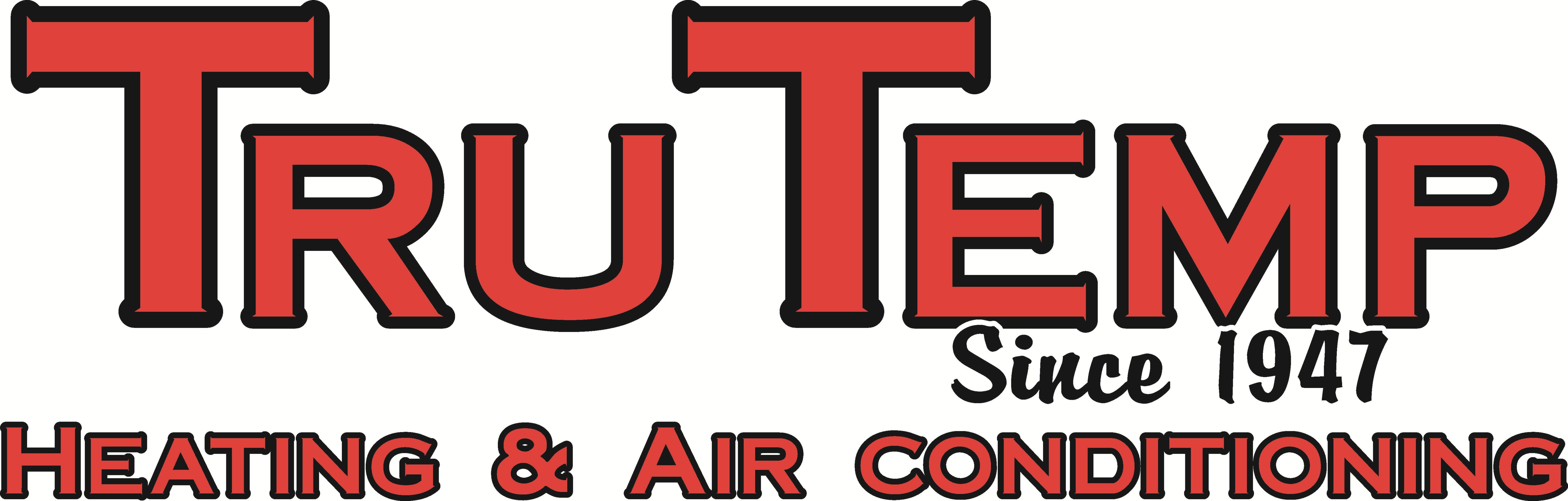Avatar for TRU TEMP HEATING & AIR COND CO