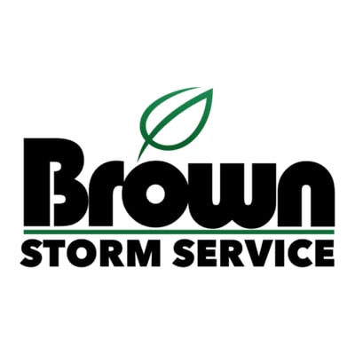 Avatar for Brown Storm Service
