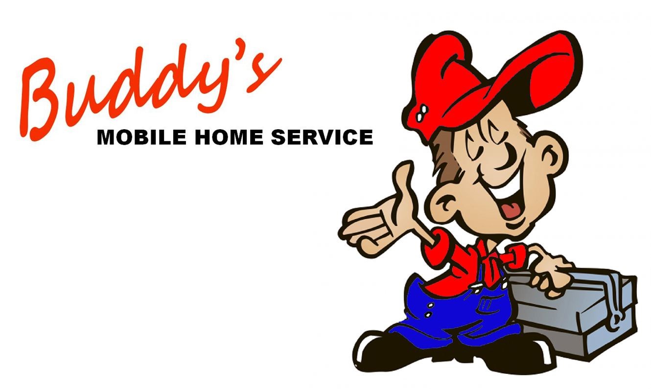 Avatar for Buddy's Mobile Home Service