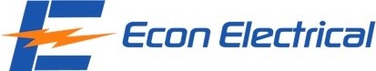 Avatar for Econ Electrical, LLC