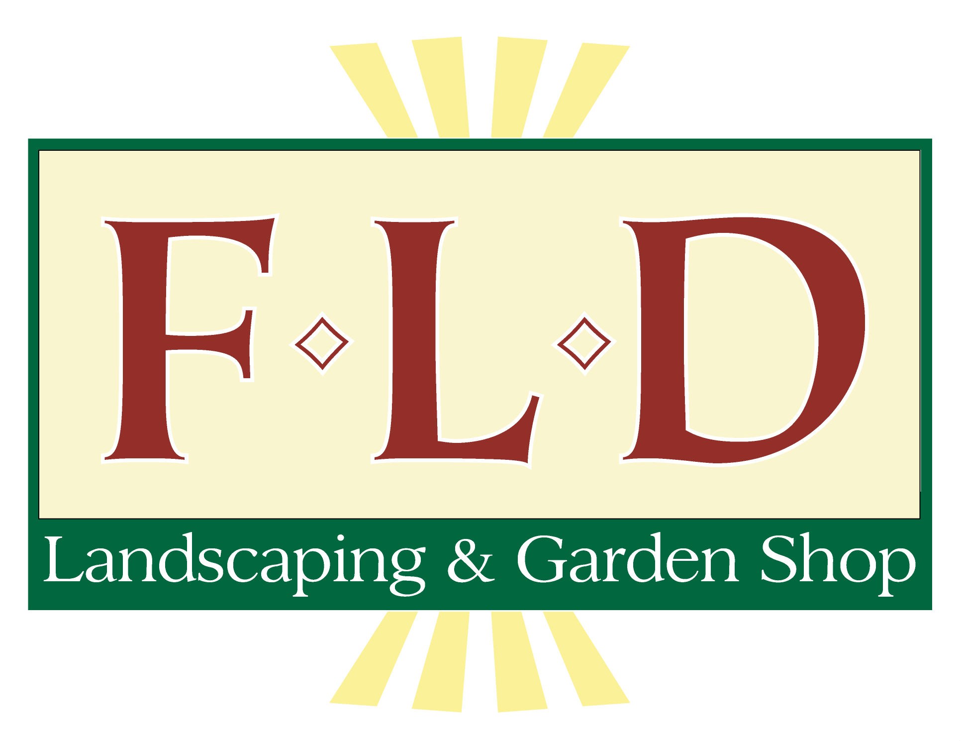 Avatar for FLD Landscaping & Garden Shop