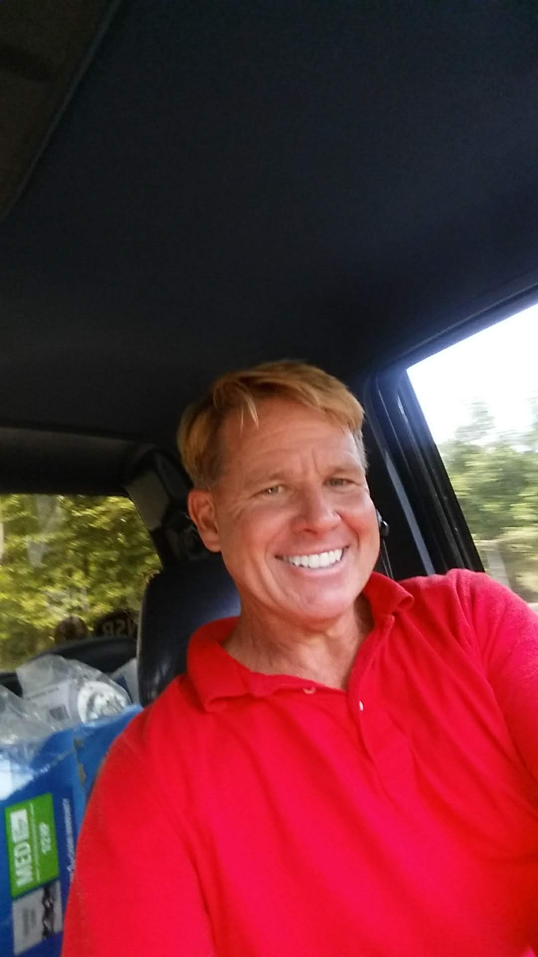 Avatar for ASAP GARAGE DOOR REPAIR