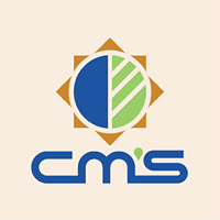 Avatar for CM's A Cut Above