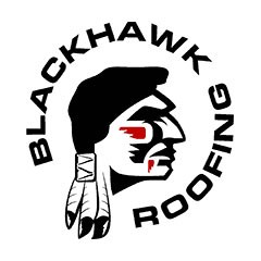 Avatar for BLACKHAWK ROOFING