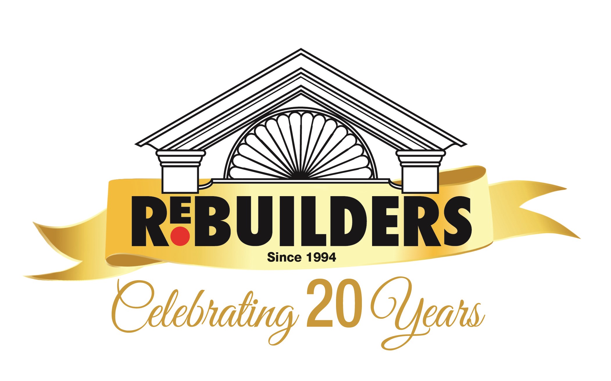 Avatar for Re-Builders Inc