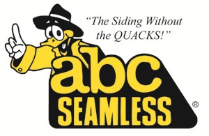 Avatar for ABC Seamless Siding