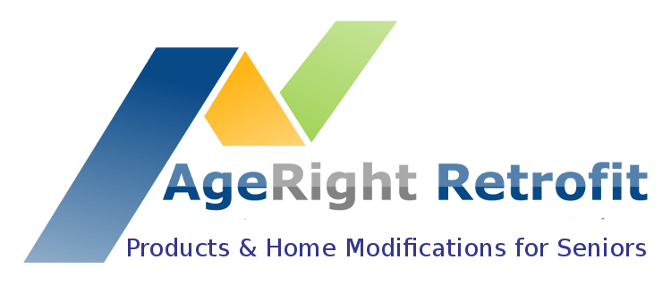 Avatar for AgeRight Retrofit, Inc.