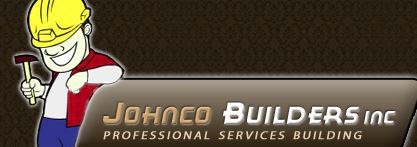 Avatar for Johnco Builders Inc