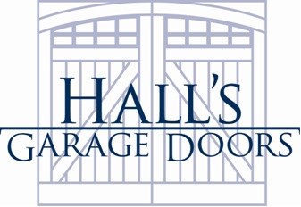 Avatar for Hall's Garage Doors