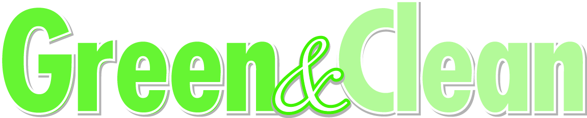 Avatar for Chem-Dry on the Shore